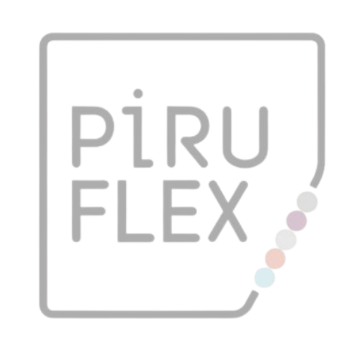 Piruflex