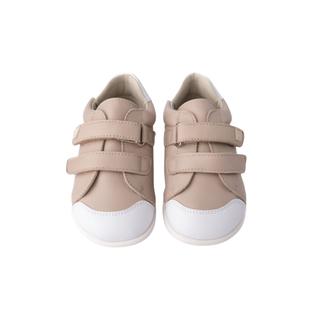 Piel Pure Ozono | Piruflex | Calzado respetuoso