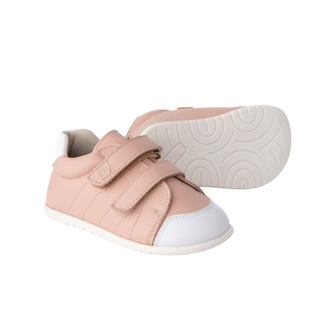 Piel Pure Quarzo | Piruflex | Calzado respetuoso