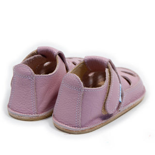 Barefoot Sandals - Cameo | Dodo Shoes | Calzado respetuoso