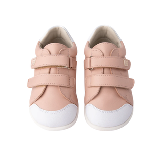 Piel Pure Quarzo | Piruflex | Calzado respetuoso