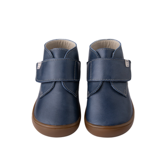 Piel Madison Iris | Piruflex | Calzado respetuoso