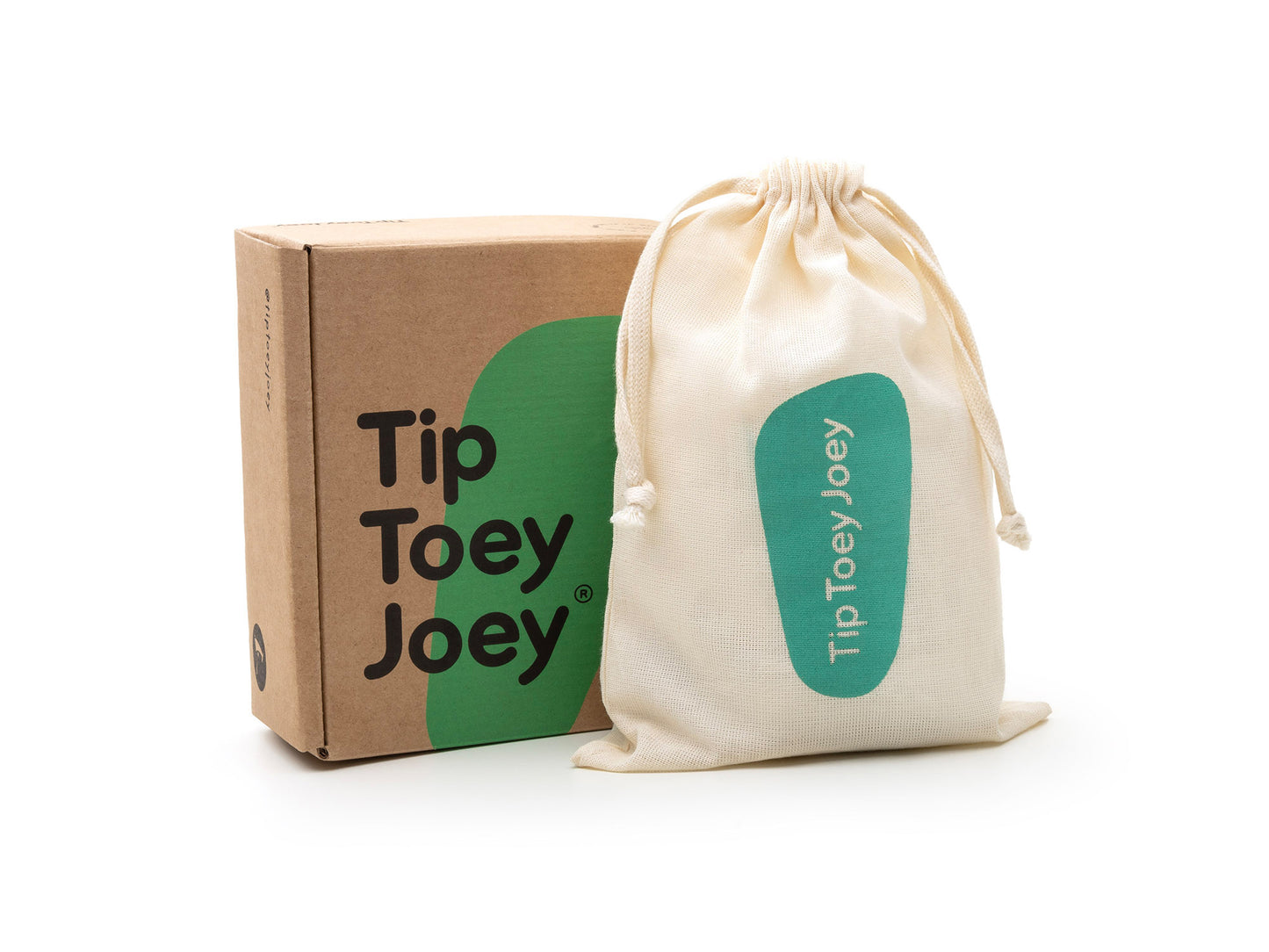 Bossy - Whiskey/White