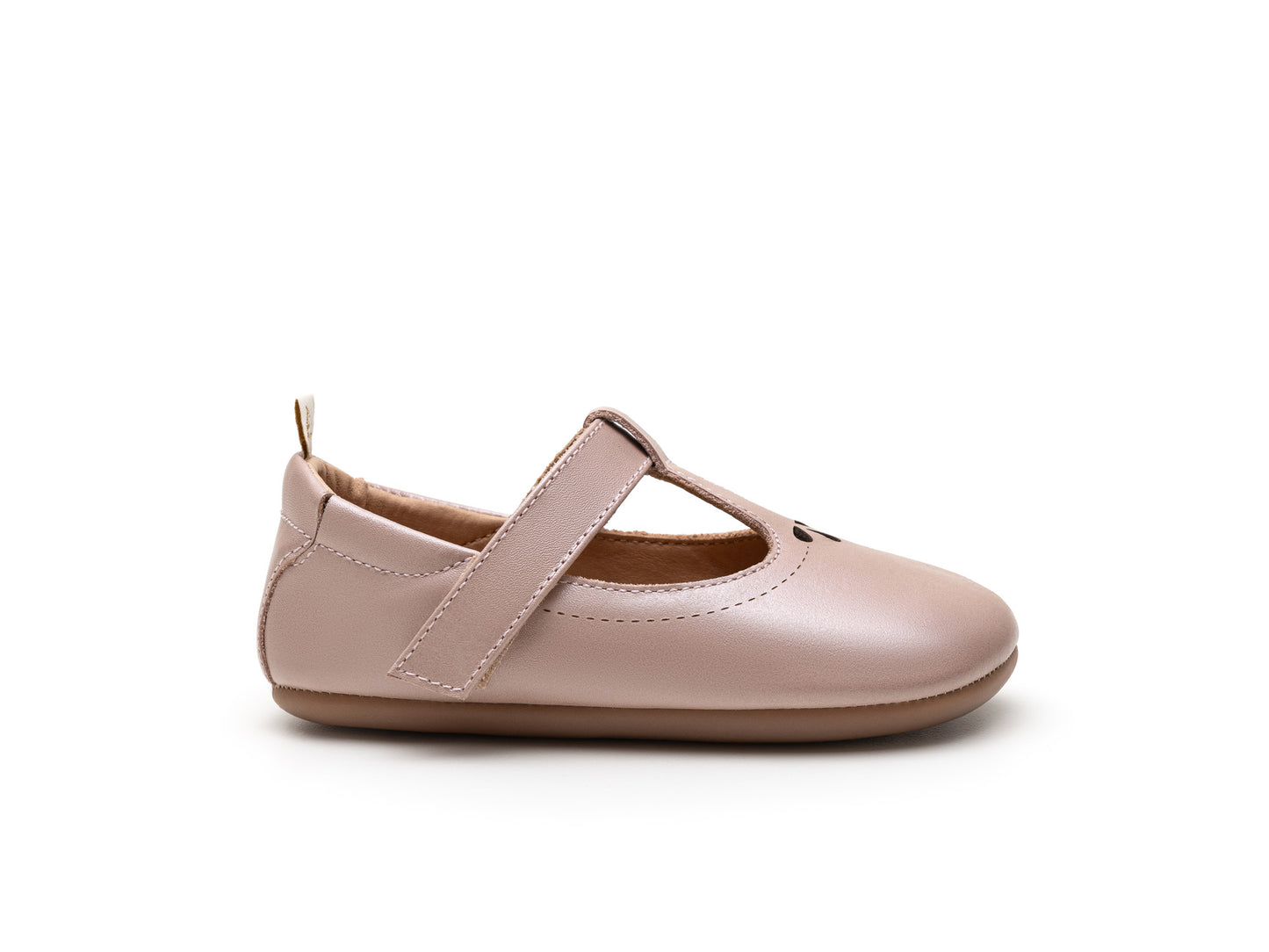 Dainty - Pink Dream