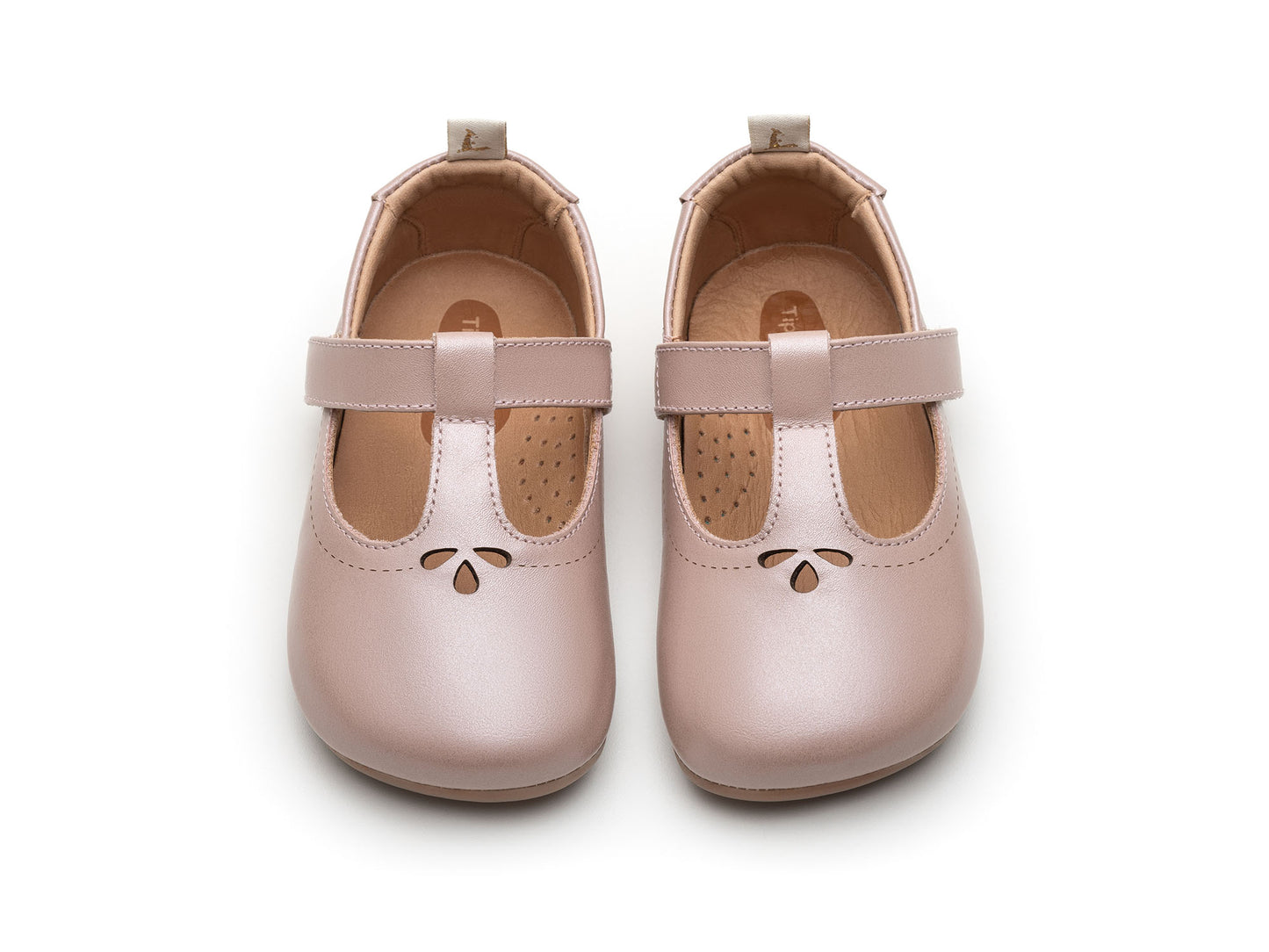 Dainty - Pink Dream