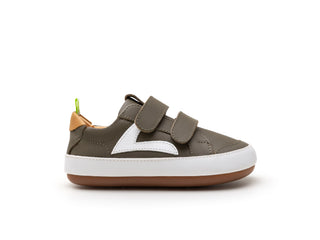 Hopper - Mineral Green | Tip Toey Joey