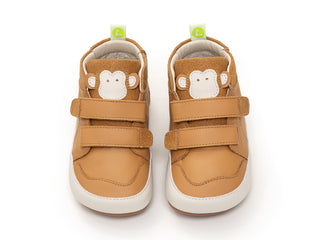 Monkey Hug - Hay | Tip Toey Joey | Calzado respetuoso