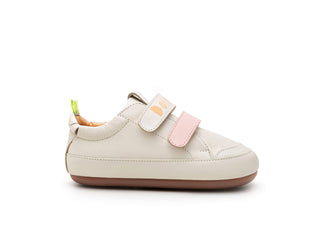 Bossy - Down To Earth | Tip Toey Joey | Calzado Respetuoso