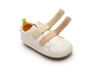 Bossy - Down To Earth | Tip Toey Joey | Calzado Respetuoso