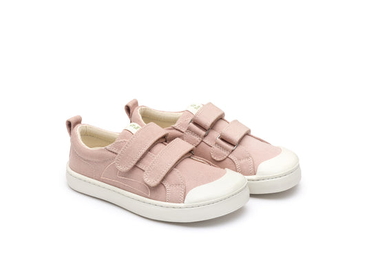 Ramp Green - Lona Rosa Quartzo