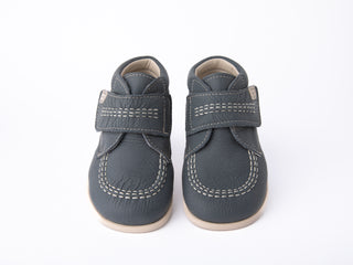 Davinci Night | Piruflex | Calzado respetuoso