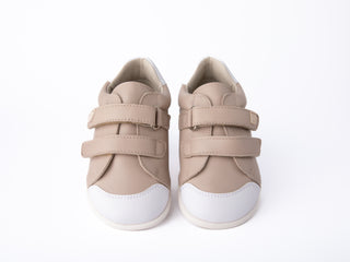 Piel Pure Ozono | Piruflex | Calzado respetuoso