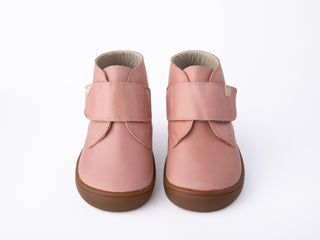 Piel Madison Antique | Piruflex | Calzado respetuoso