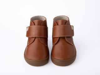 Piel Madison Setter | Piruflex | Calzado respetuoso