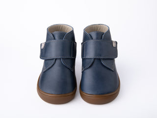 Piel Madison Iris | Piruflex | Calzado respetuoso