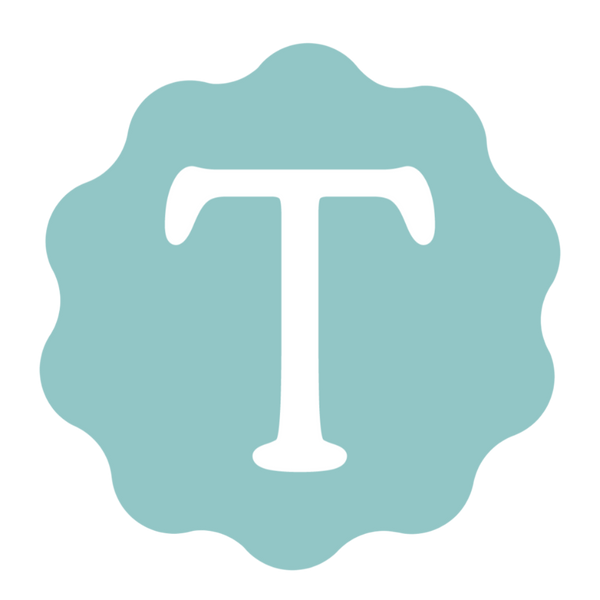 Toddlys S.A. de C.V.