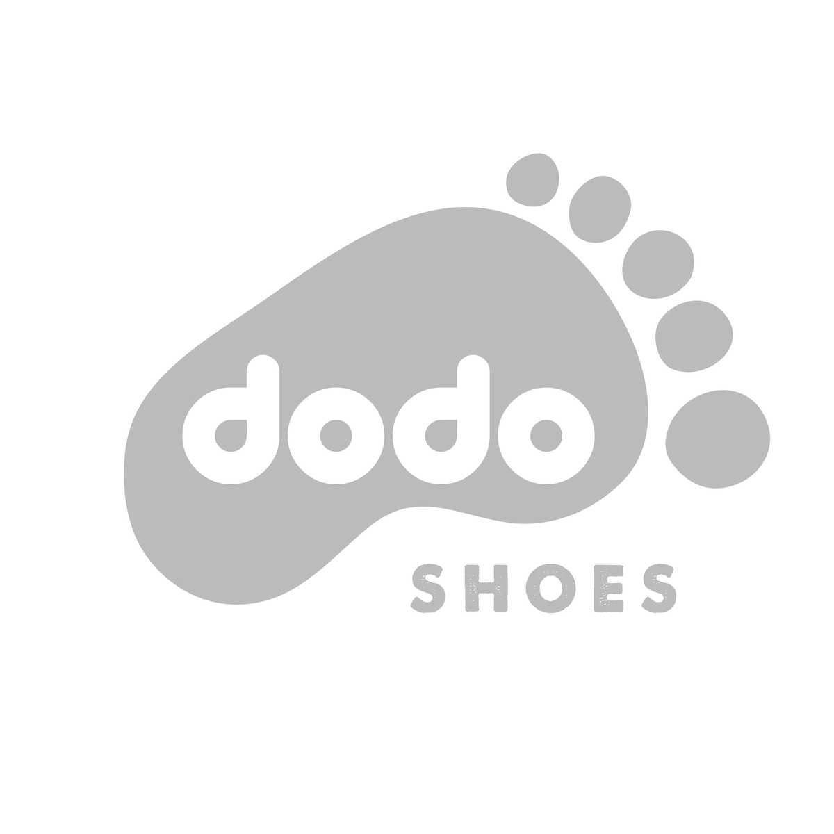 Dodo Shoes