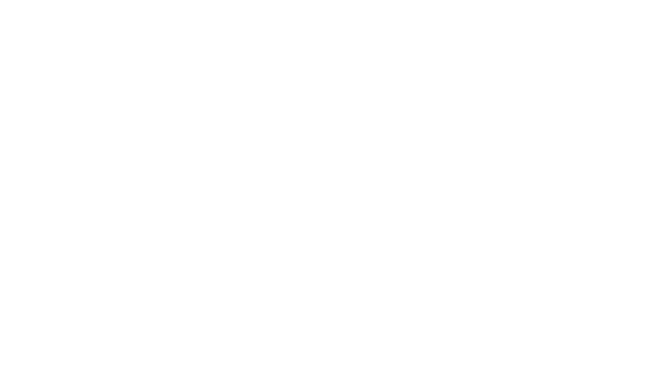 Toddlys S.A. de C.V.