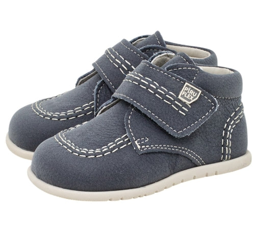 Piruflex - Davinci Night