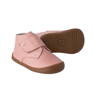 Piel Madison Antique | Piruflex | Calzado respetuoso