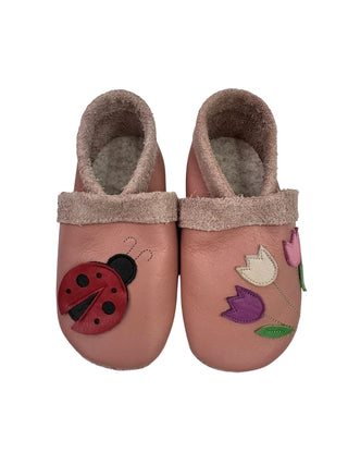 Pantuflas Palau - Catarina